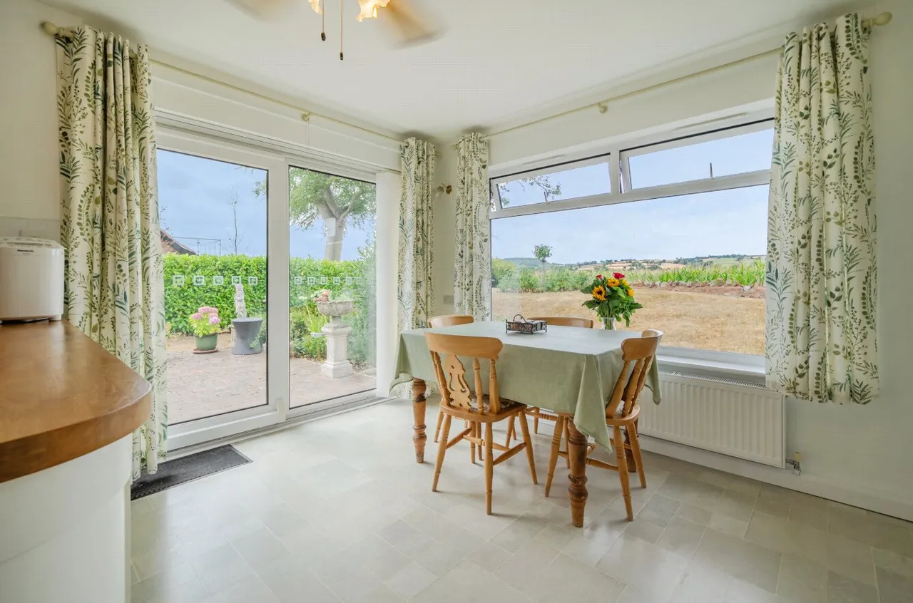 Barford Close, Spaxton, Bridgwater, Somerset, TA5 1AE, photo 12