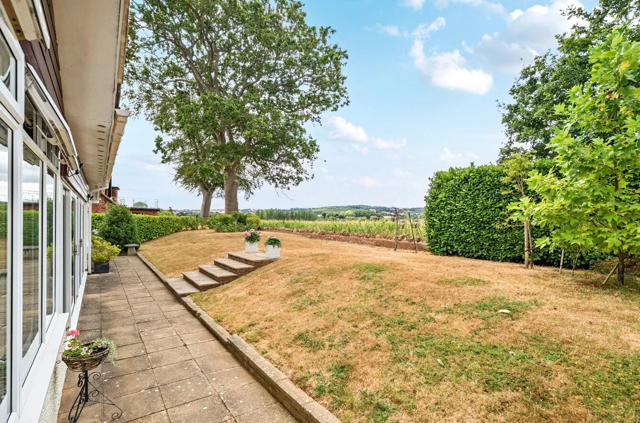 Barford Close, Spaxton, Bridgwater, Somerset, TA5 1AE, photo 44
