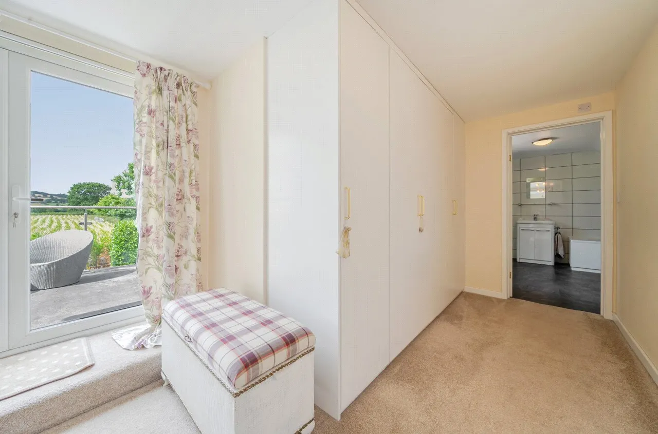 Barford Close, Spaxton, Bridgwater, Somerset, TA5 1AE, photo 25