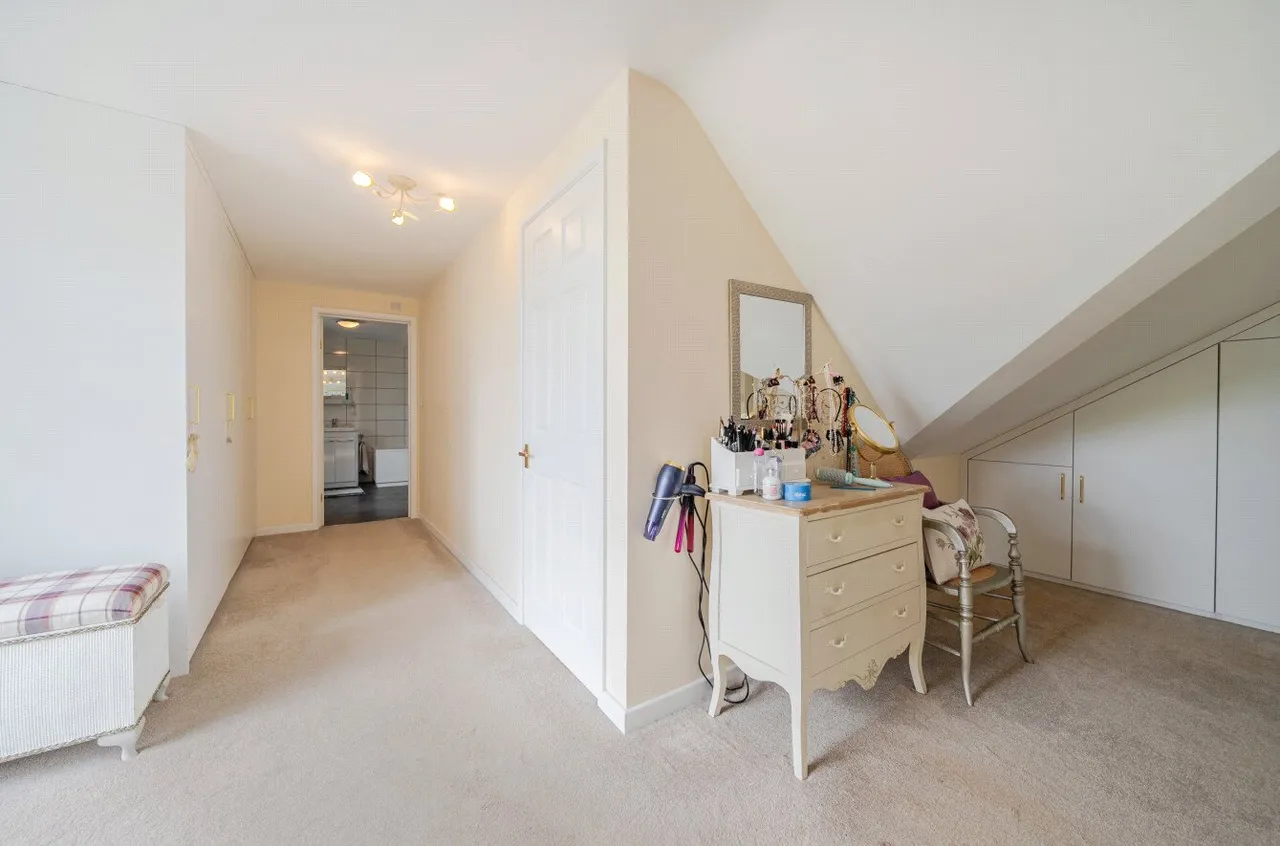 Barford Close, Spaxton, Bridgwater, Somerset, TA5 1AE, photo 26