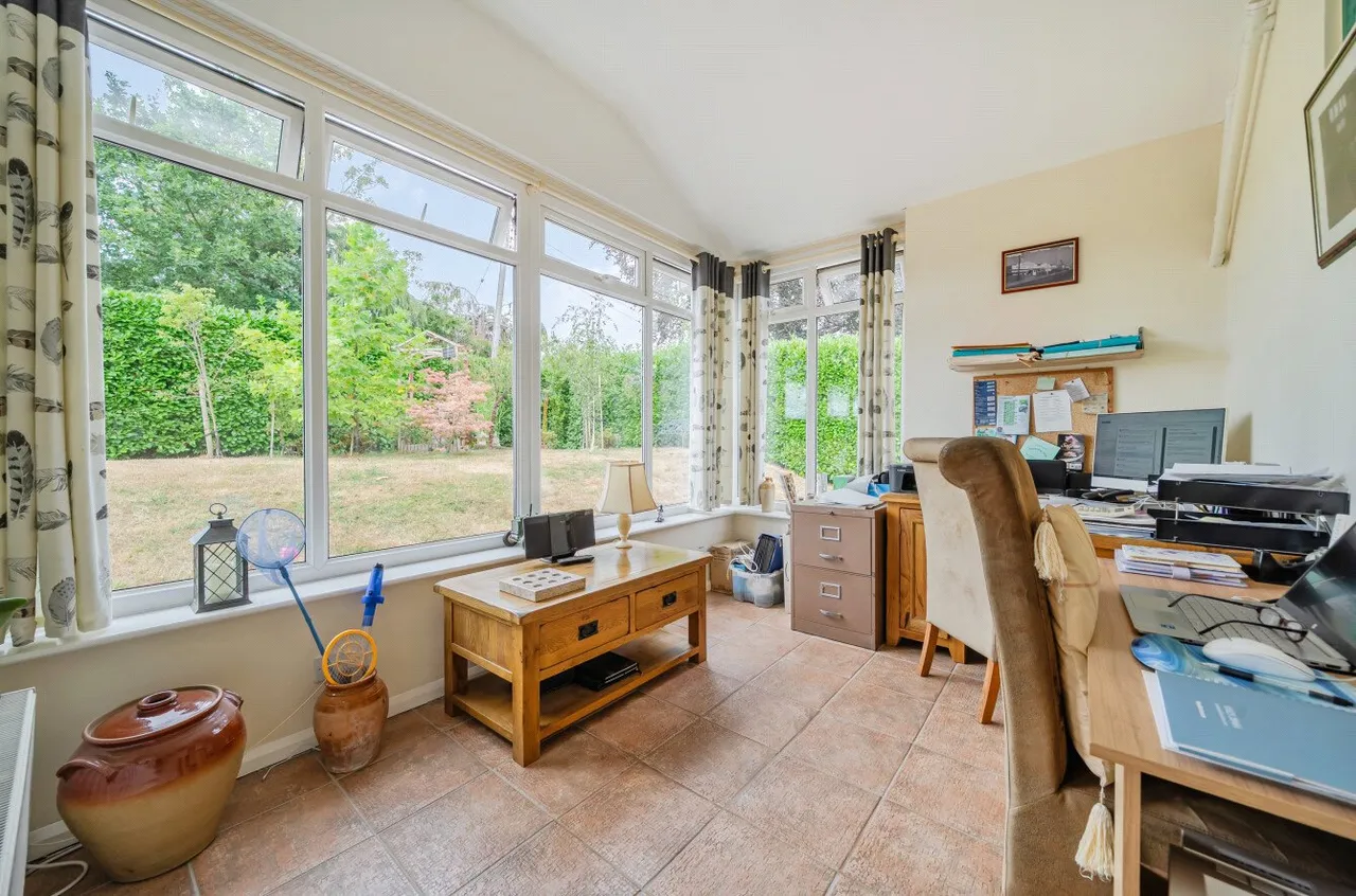 Barford Close, Spaxton, Bridgwater, Somerset, TA5 1AE, photo 7