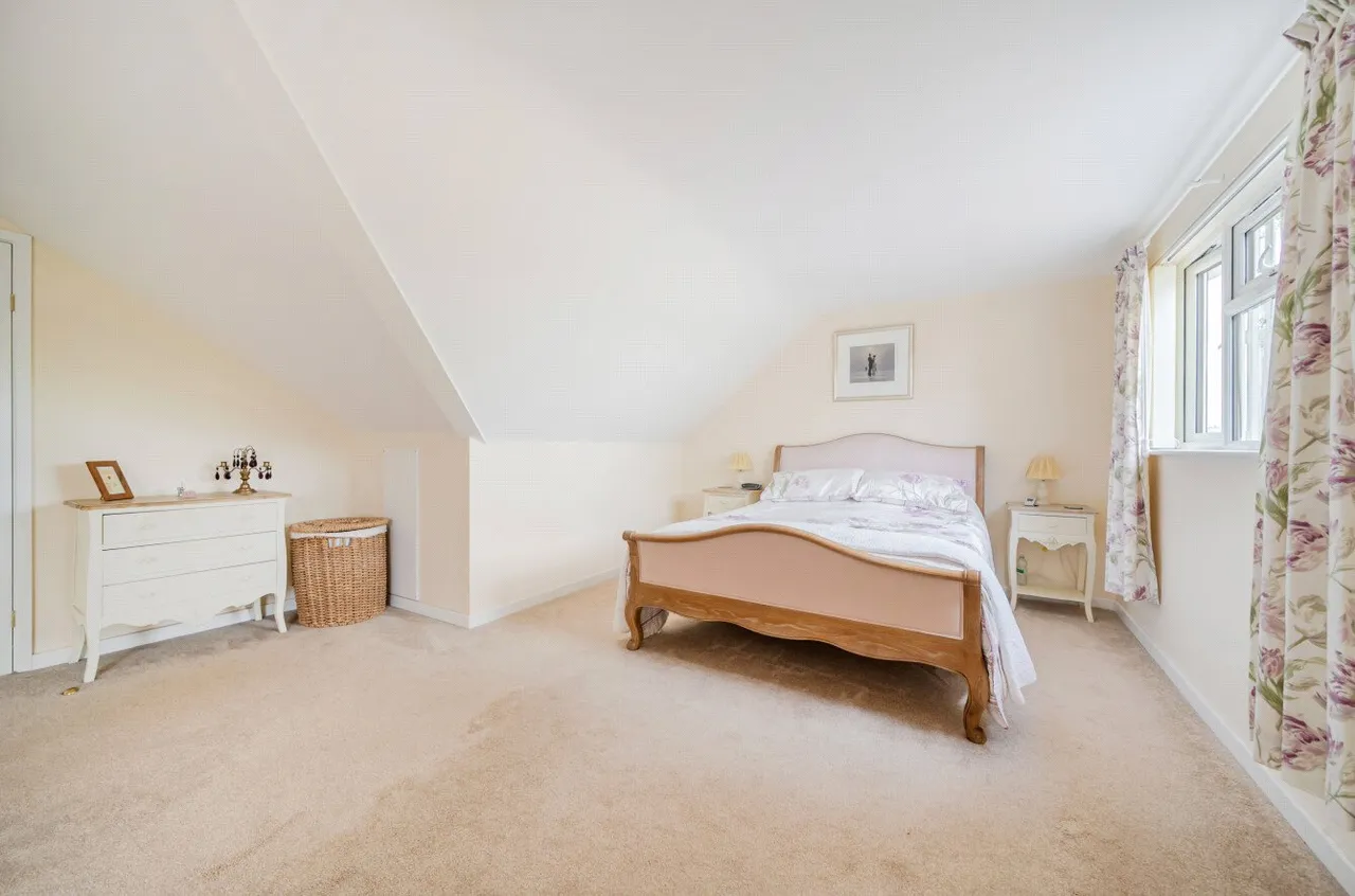 Barford Close, Spaxton, Bridgwater, Somerset, TA5 1AE, photo 23