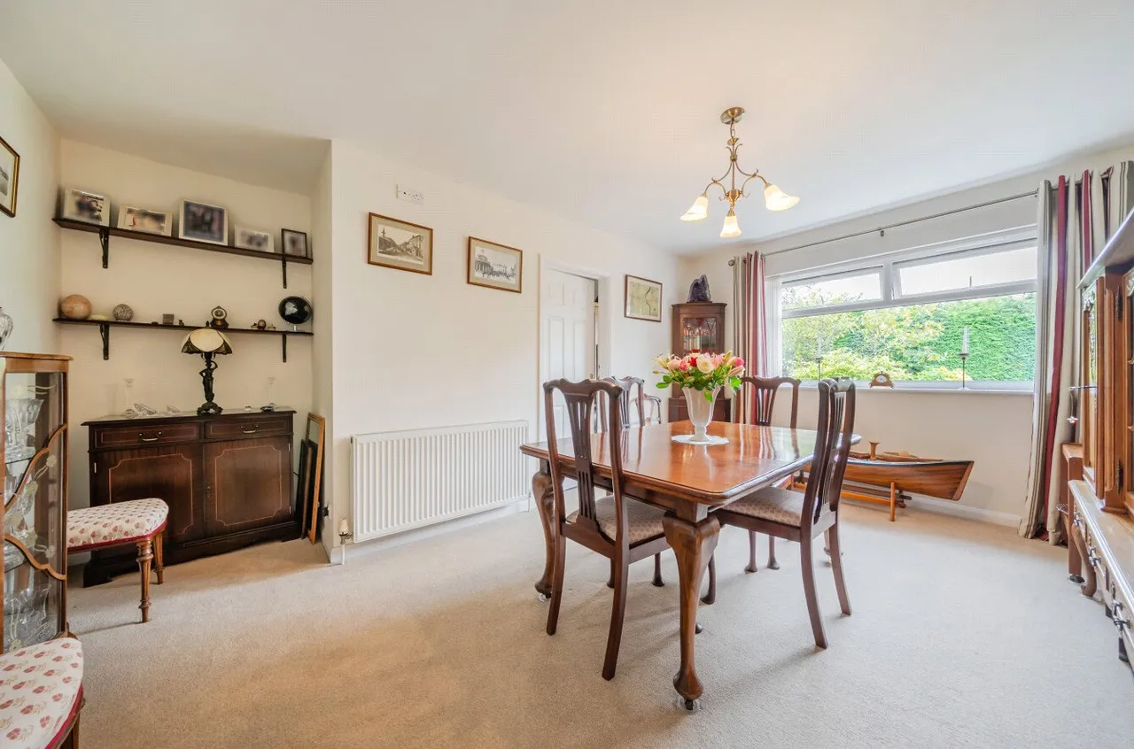 Barford Close, Spaxton, Bridgwater, Somerset, TA5 1AE, photo 15