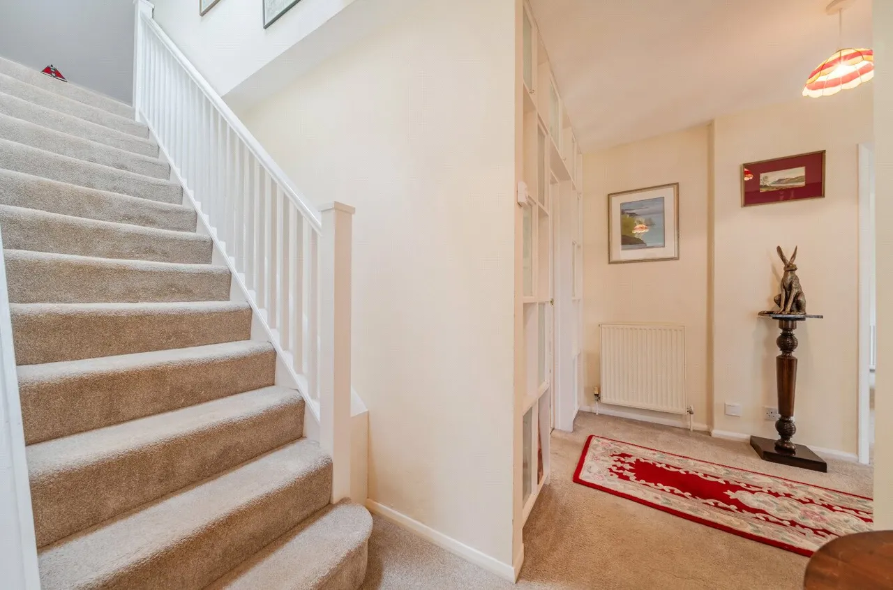Barford Close, Spaxton, Bridgwater, Somerset, TA5 1AE, photo 16