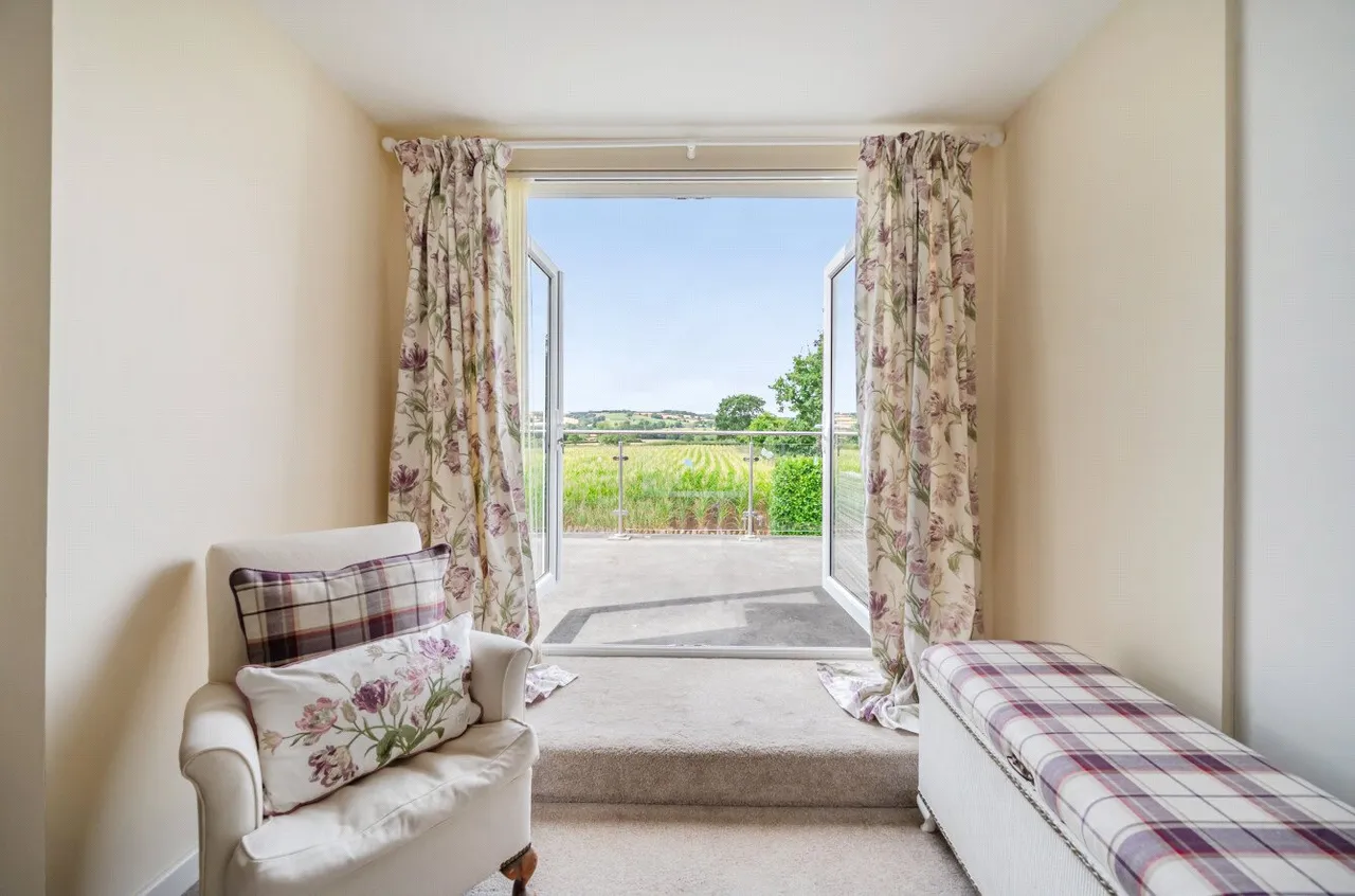 Barford Close, Spaxton, Bridgwater, Somerset, TA5 1AE, photo 22