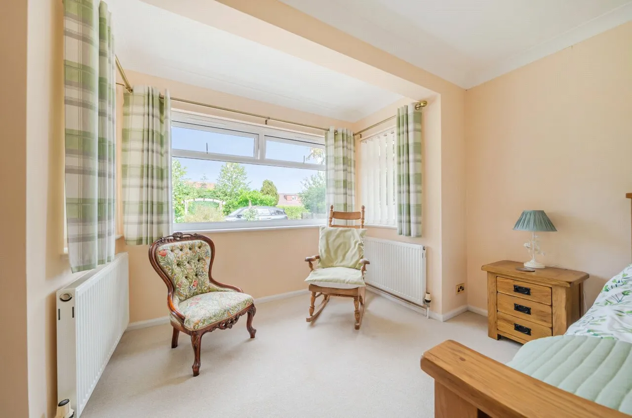 Barford Close, Spaxton, Bridgwater, Somerset, TA5 1AE, photo 20