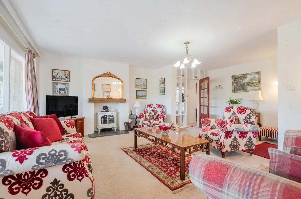 Barford Close, Spaxton, Bridgwater, Somerset, TA5 1AE, photo 5