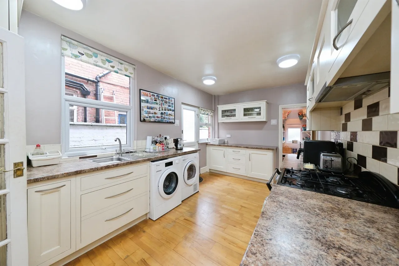 Derby Road, Milford, DE56, photo 10