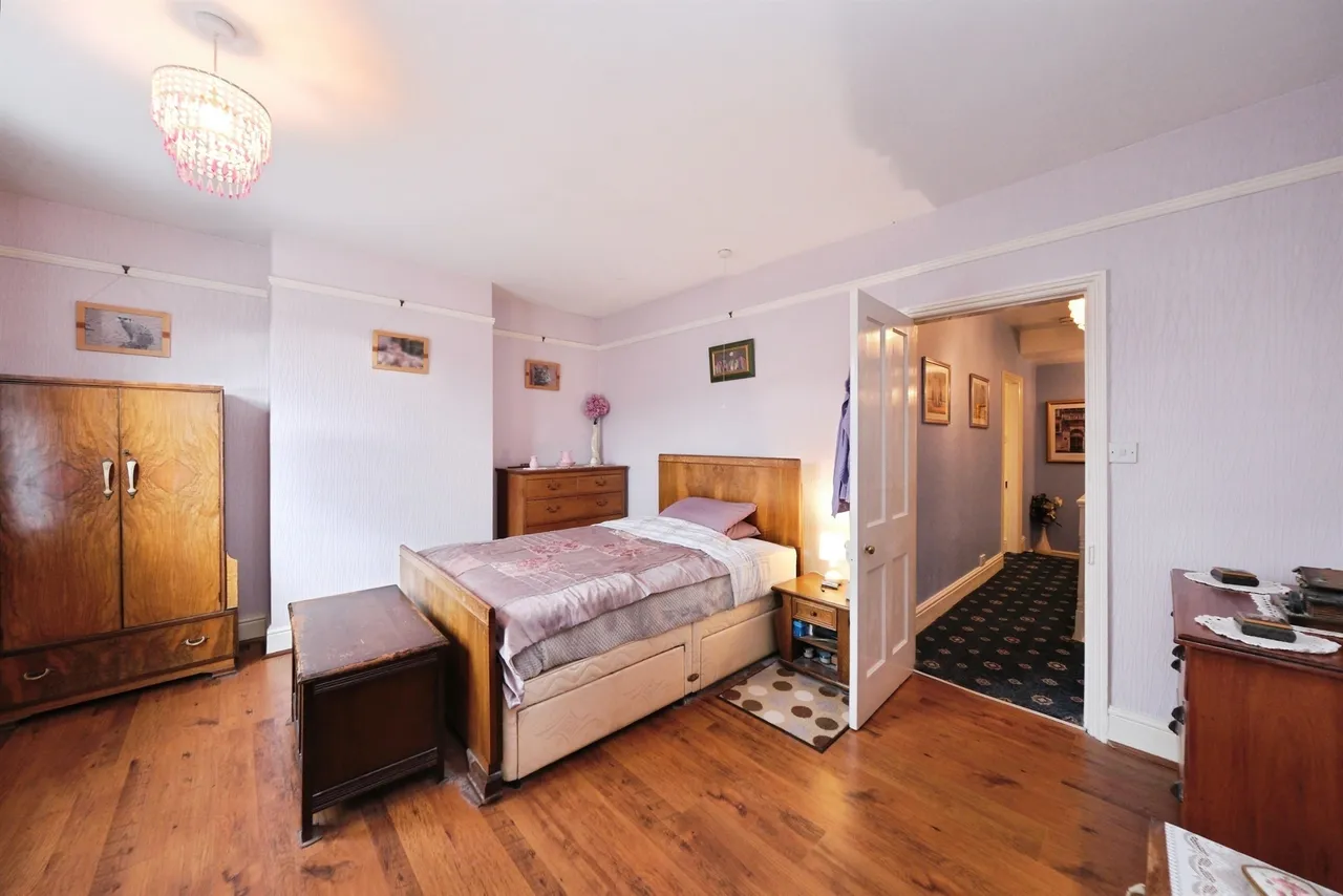 Derby Road, Milford, DE56, photo 13