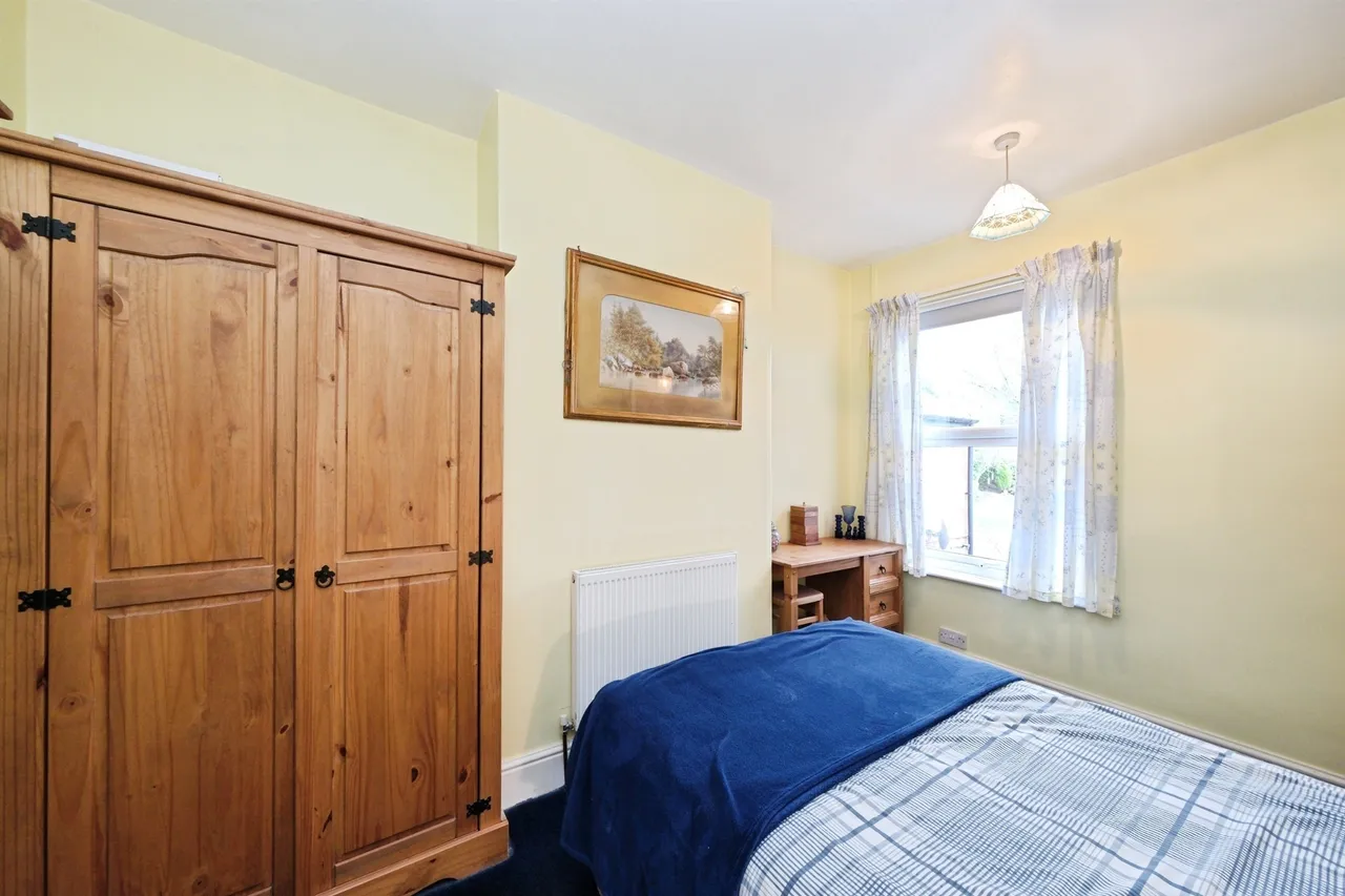 Derby Road, Milford, DE56, photo 15