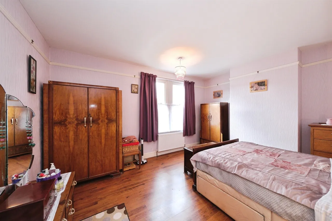 Derby Road, Milford, DE56, photo 14