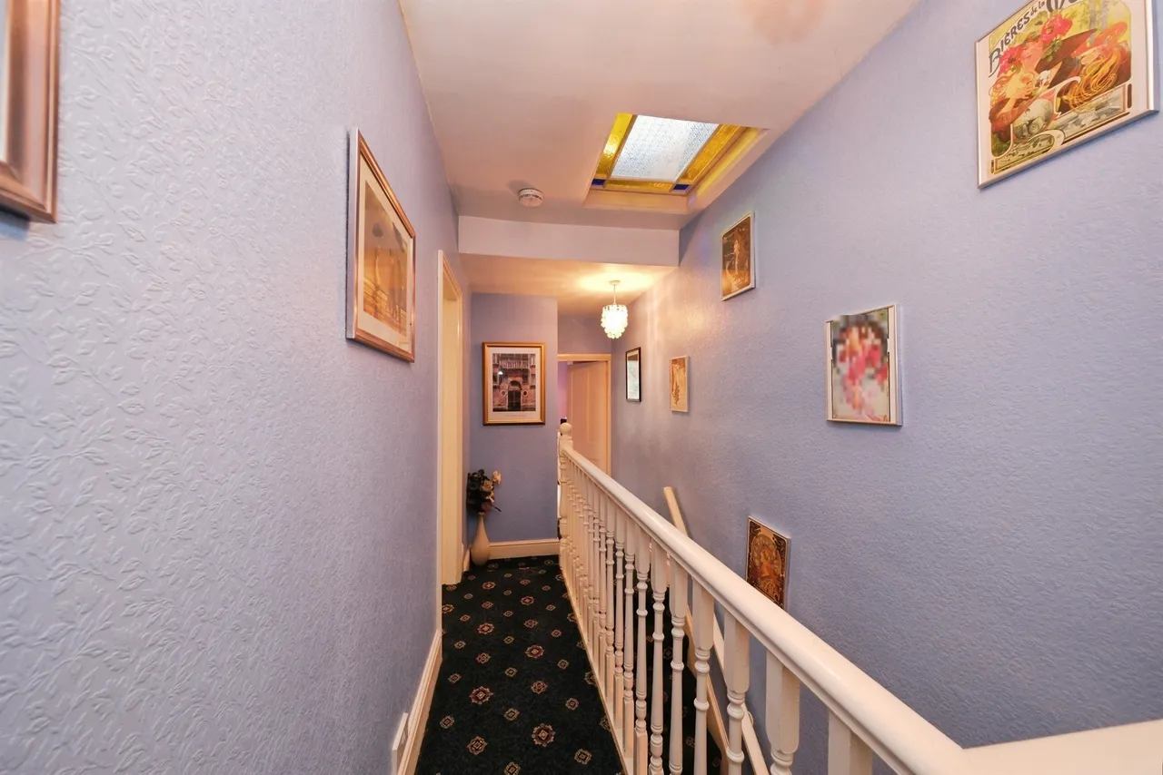 Derby Road, Milford, DE56, photo 18