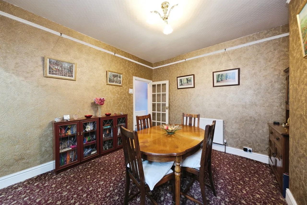 Derby Road, Milford, DE56, photo 8