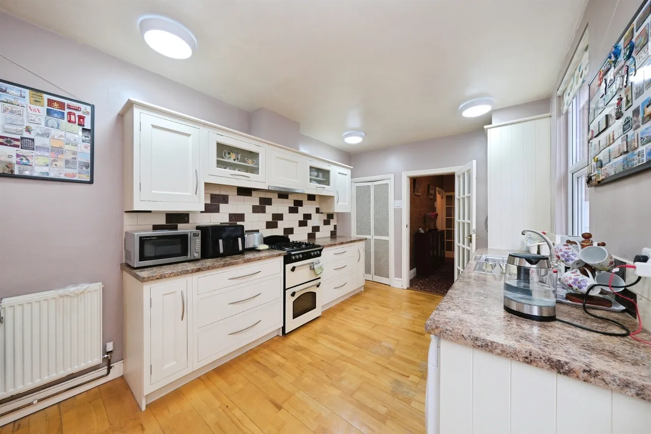 Derby Road, Milford, DE56, photo 11
