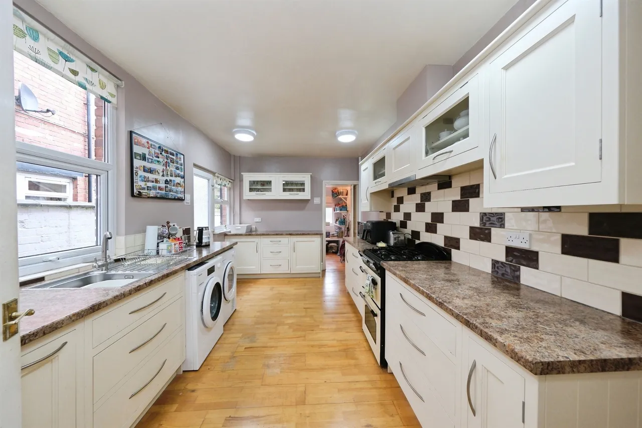 Derby Road, Milford, DE56, photo 9