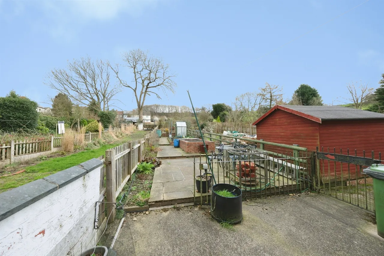 Derby Road, Milford, DE56, photo 21