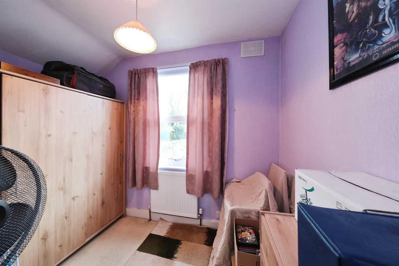 Derby Road, Milford, DE56, photo 16