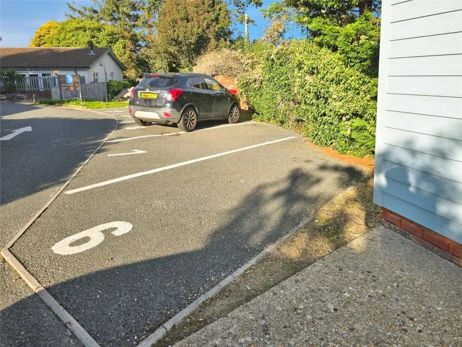 Fort Warden Road, Colwell Bay, PO39, photo 14