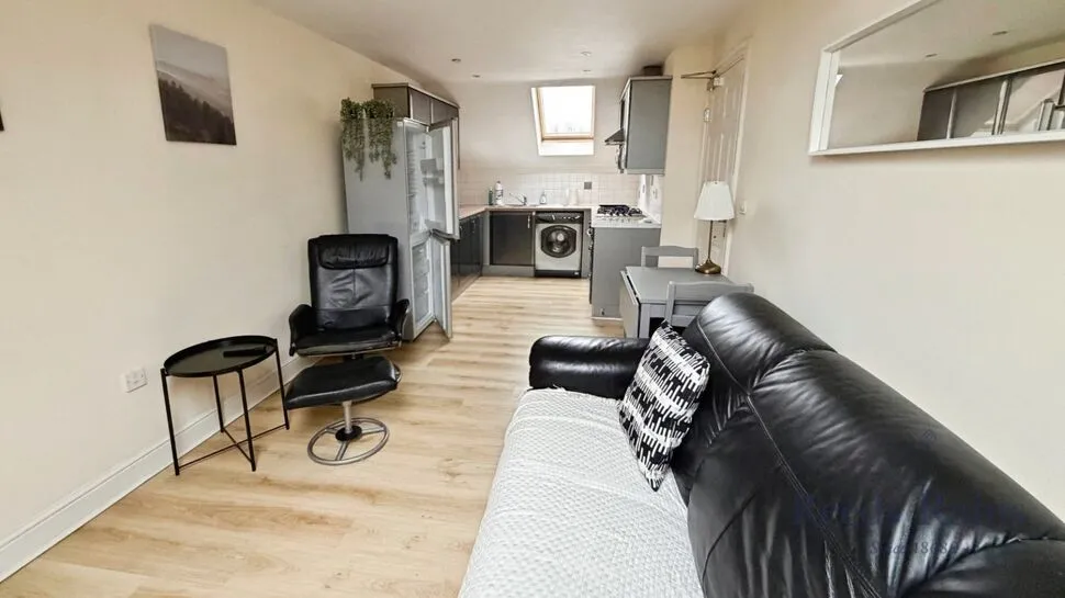 Sandringham Court, Chester Le Street, Durham, DH3, photo 9