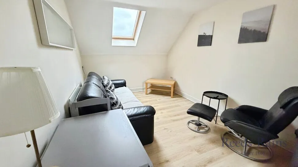Sandringham Court, Chester Le Street, Durham, DH3, photo 8