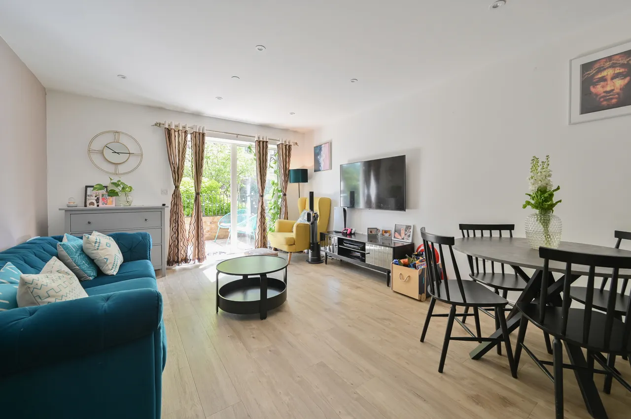 12 Caesar House, Dacorum Way, Hemel Hempstead, photo 7