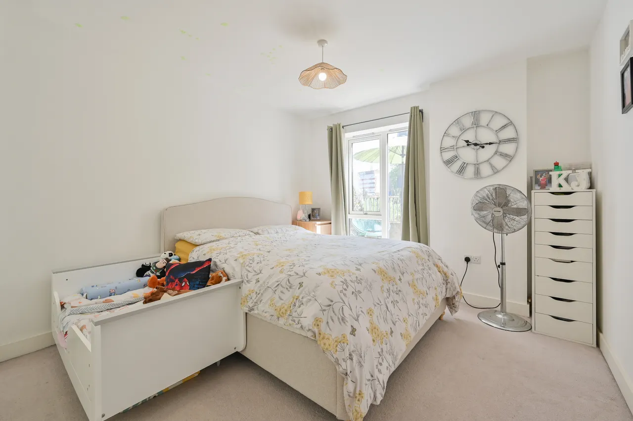 12 Caesar House, Dacorum Way, Hemel Hempstead, photo 5