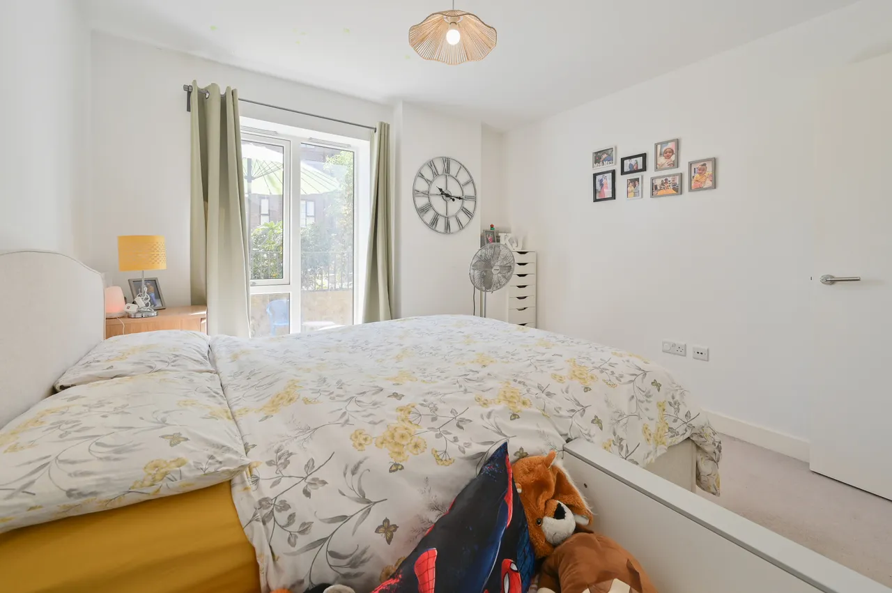 12 Caesar House, Dacorum Way, Hemel Hempstead, photo 6