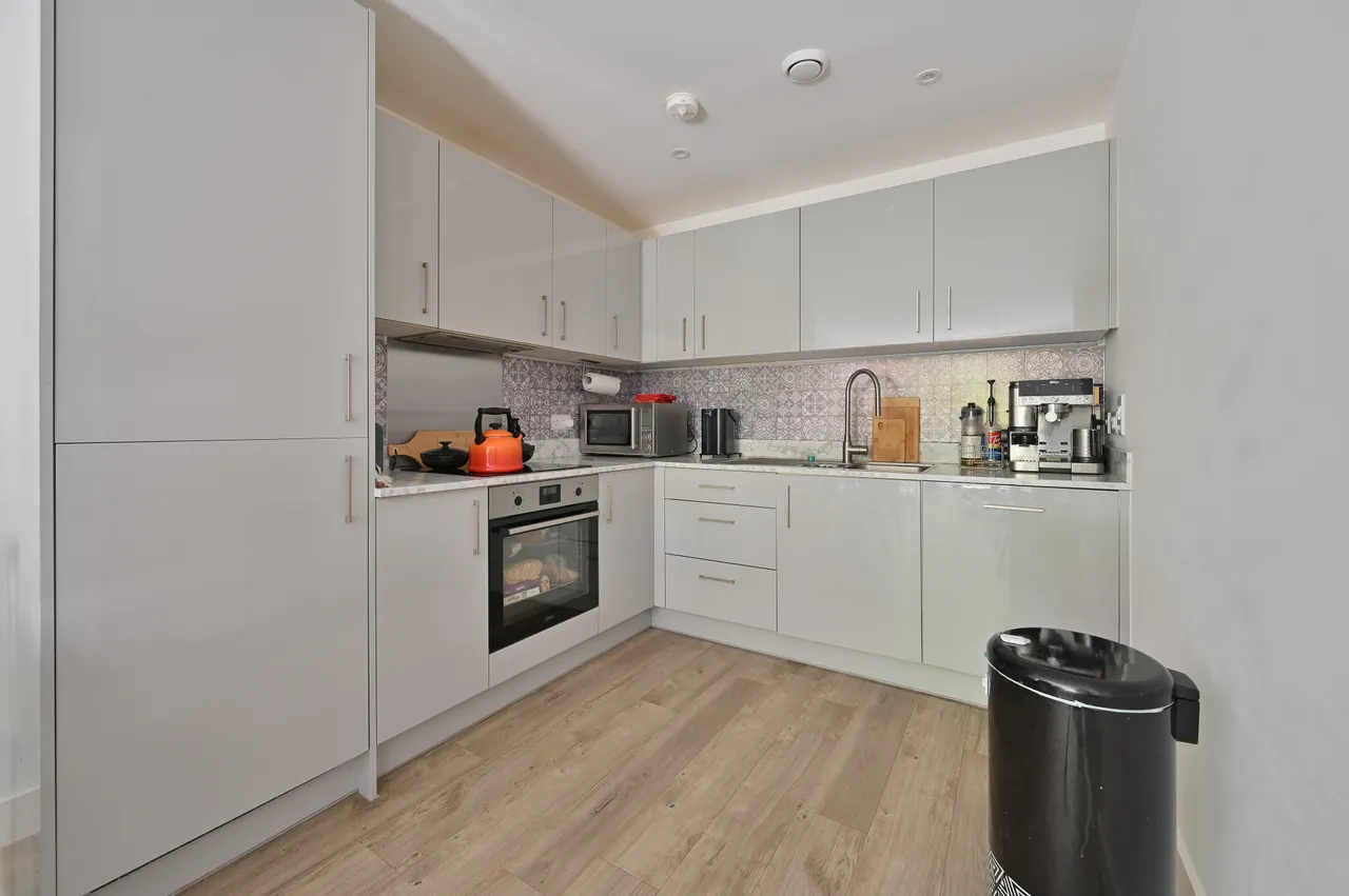 12 Caesar House, Dacorum Way, Hemel Hempstead, photo 4