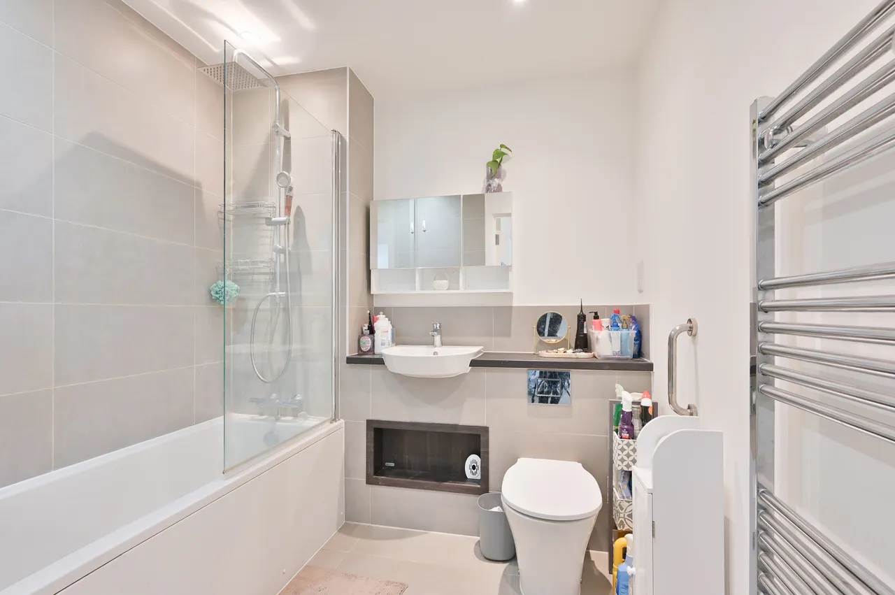 12 Caesar House, Dacorum Way, Hemel Hempstead, photo 8