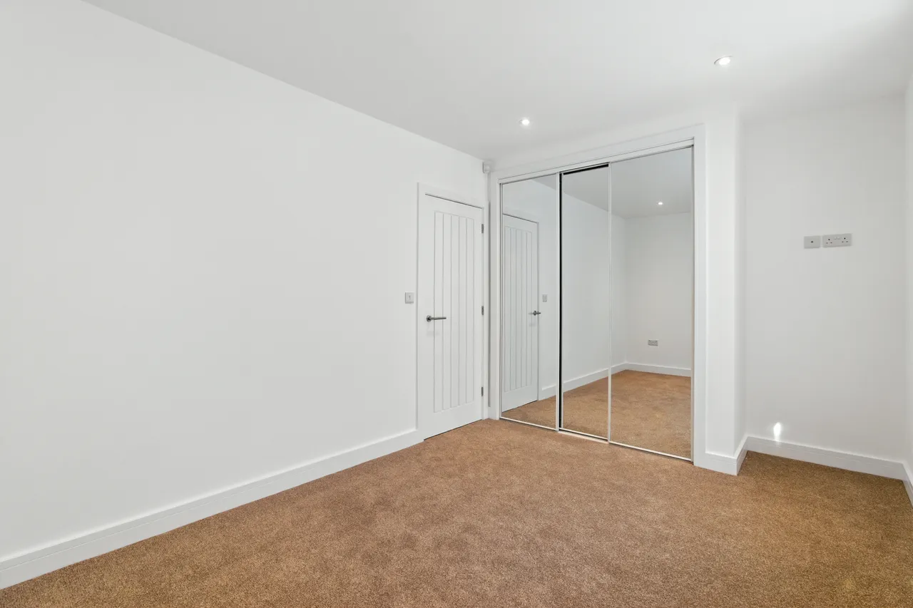 Goodrington Road, Paignton, TQ4, photo 14