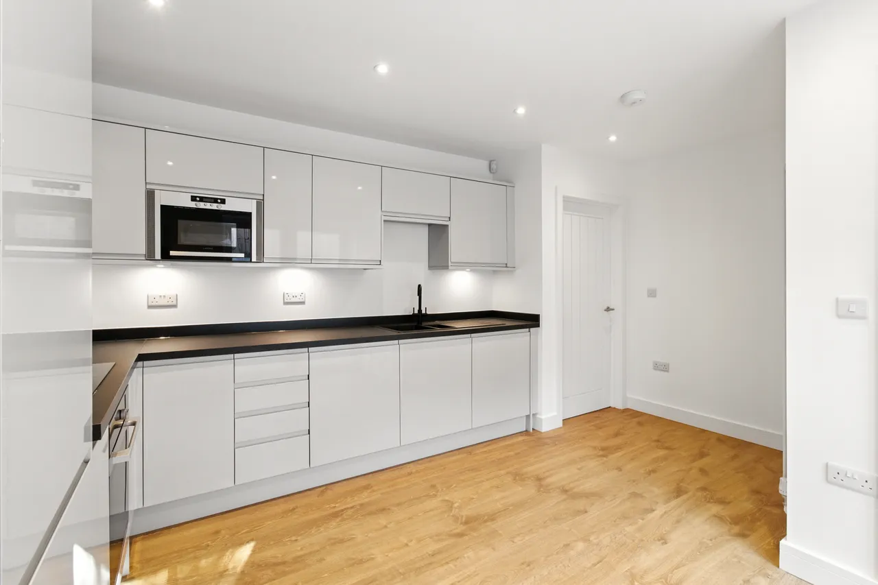 Goodrington Road, Paignton, TQ4, photo 12
