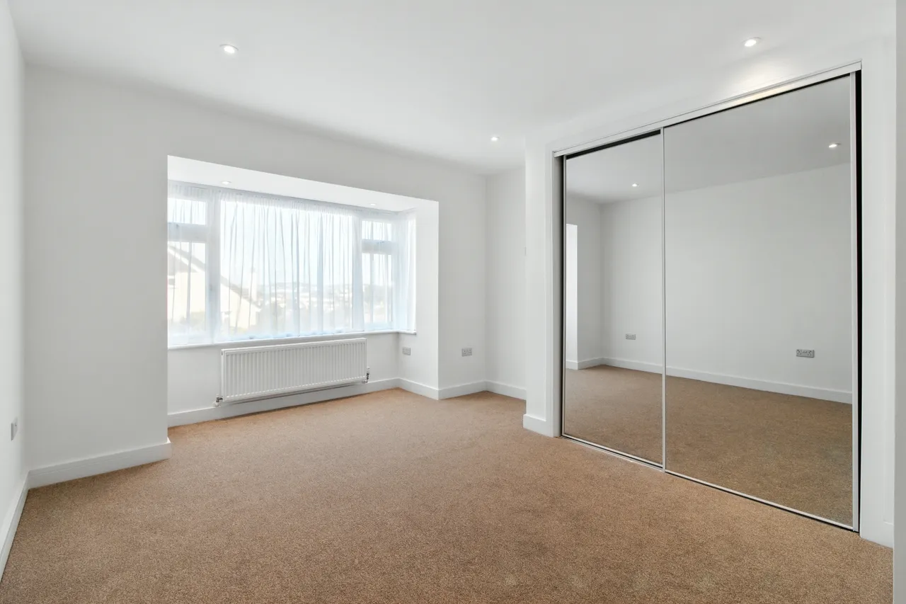Goodrington Road, Paignton, TQ4, photo 9