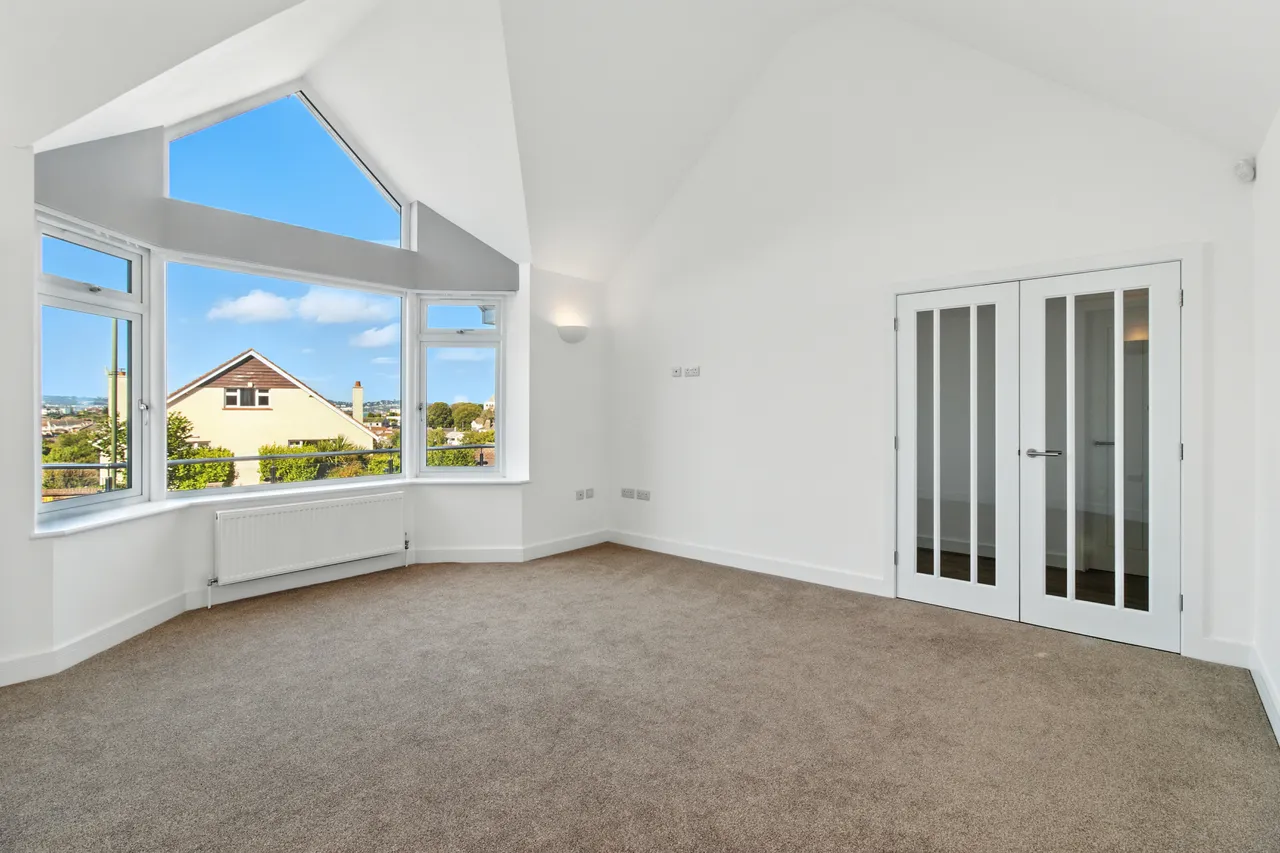 Goodrington Road, Paignton, TQ4, photo 10