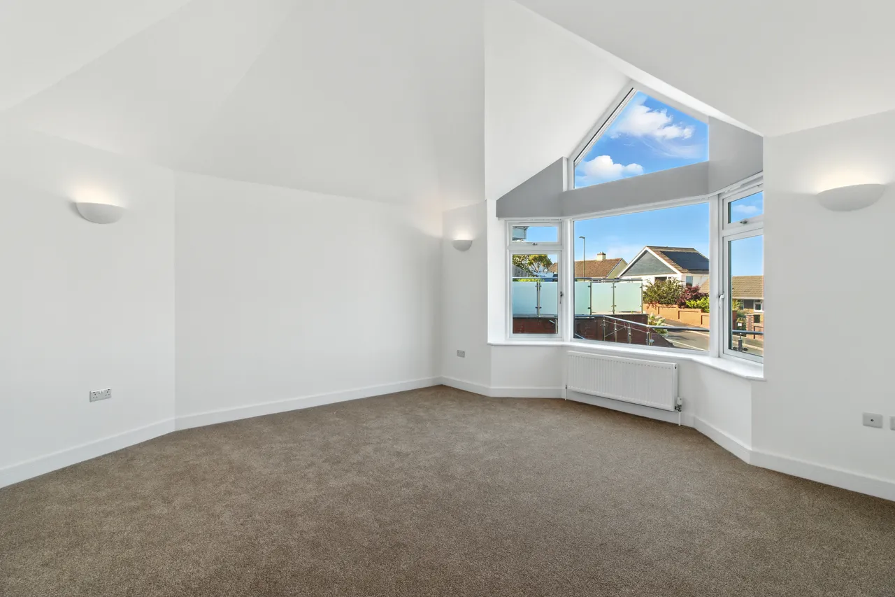 Goodrington Road, Paignton, TQ4, photo 3