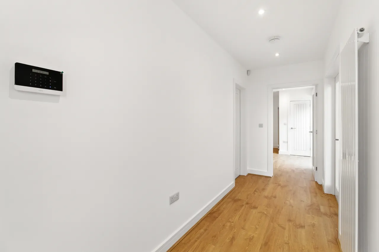 Goodrington Road, Paignton, TQ4, photo 13