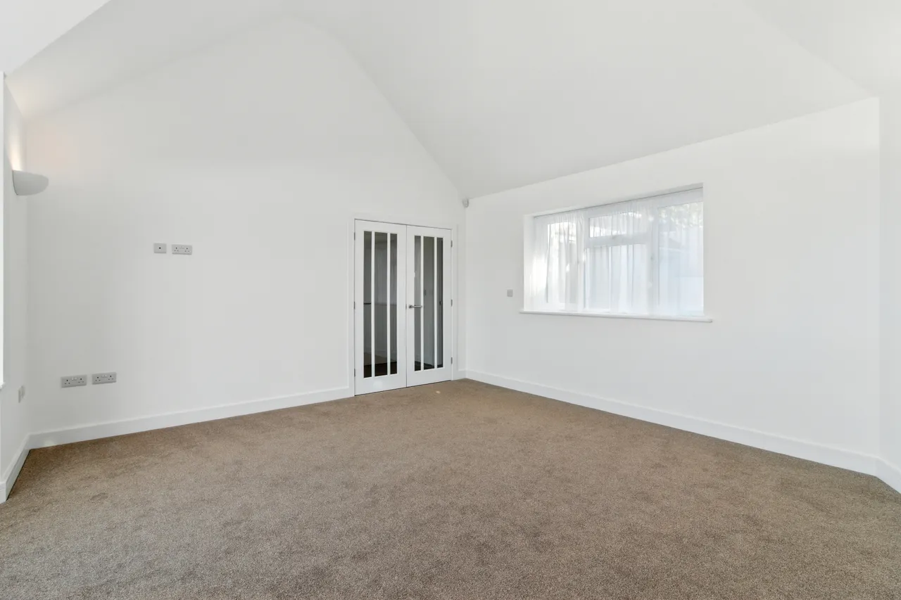 Goodrington Road, Paignton, TQ4, photo 16