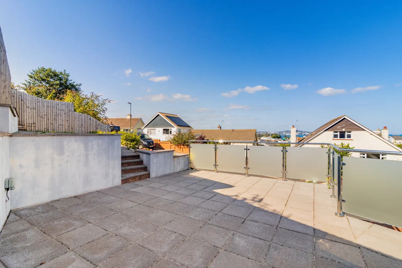 Goodrington Road, Paignton, TQ4, photo 17
