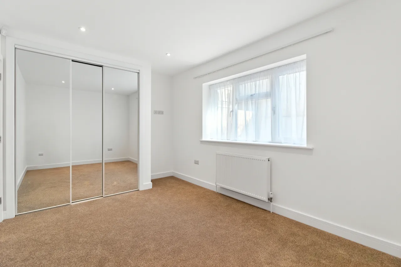 Goodrington Road, Paignton, TQ4, photo 6