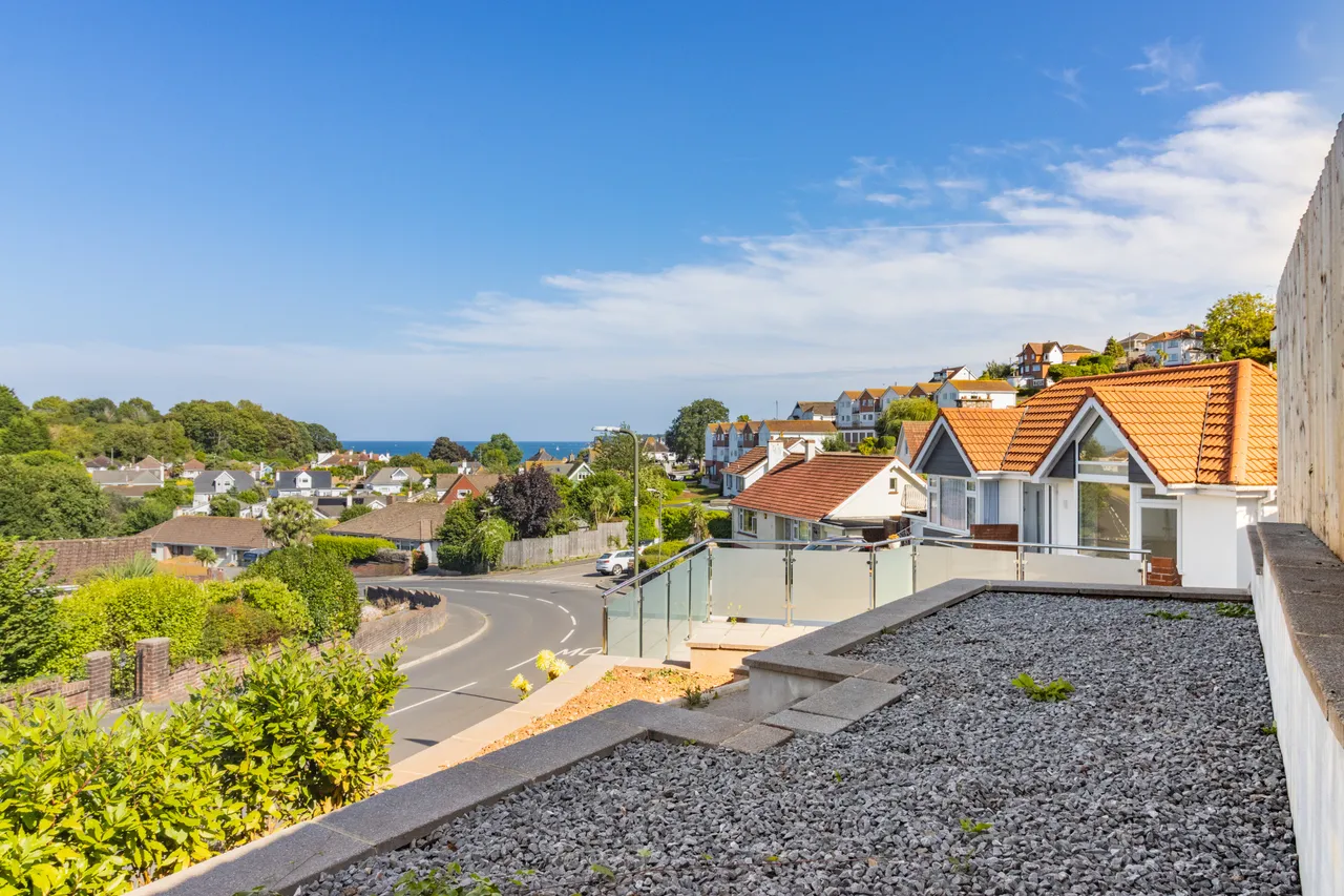 Goodrington Road, Paignton, TQ4, photo 19