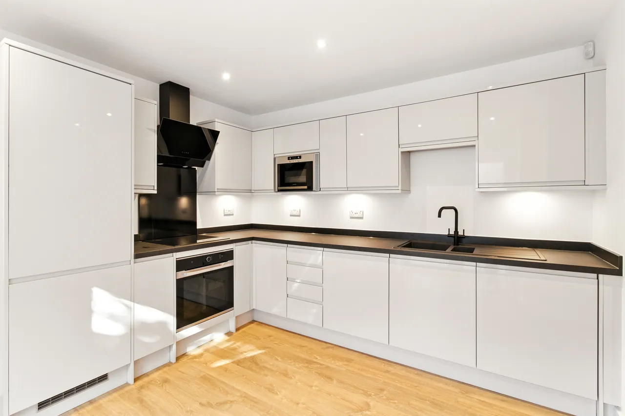 Goodrington Road, Paignton, TQ4, photo 11