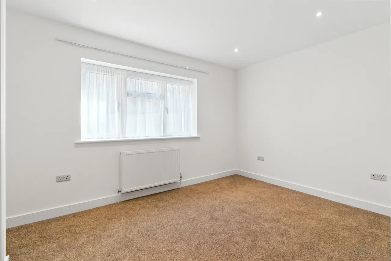 Goodrington Road, Paignton, TQ4, photo 15