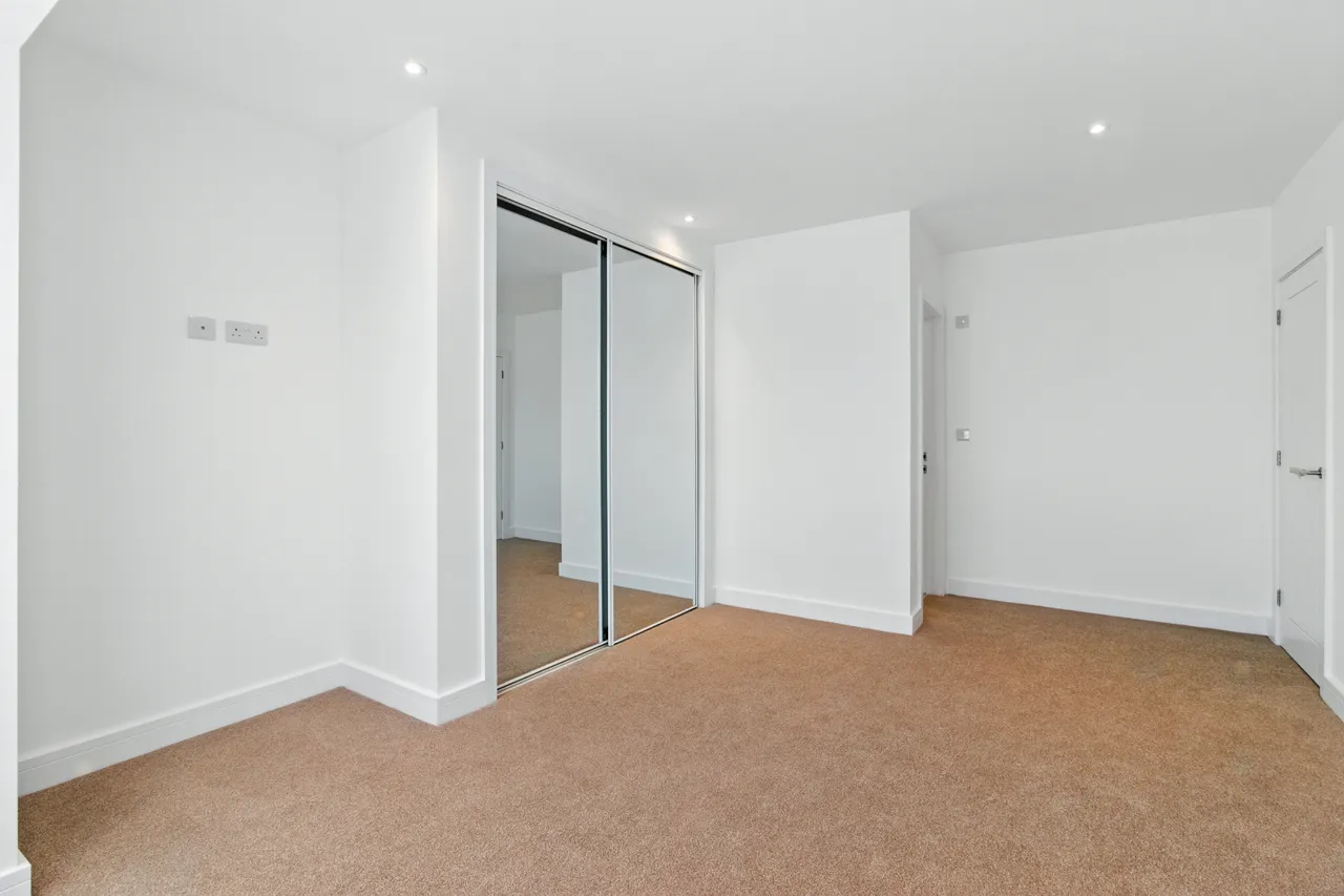 Goodrington Road, Paignton, TQ4, photo 7
