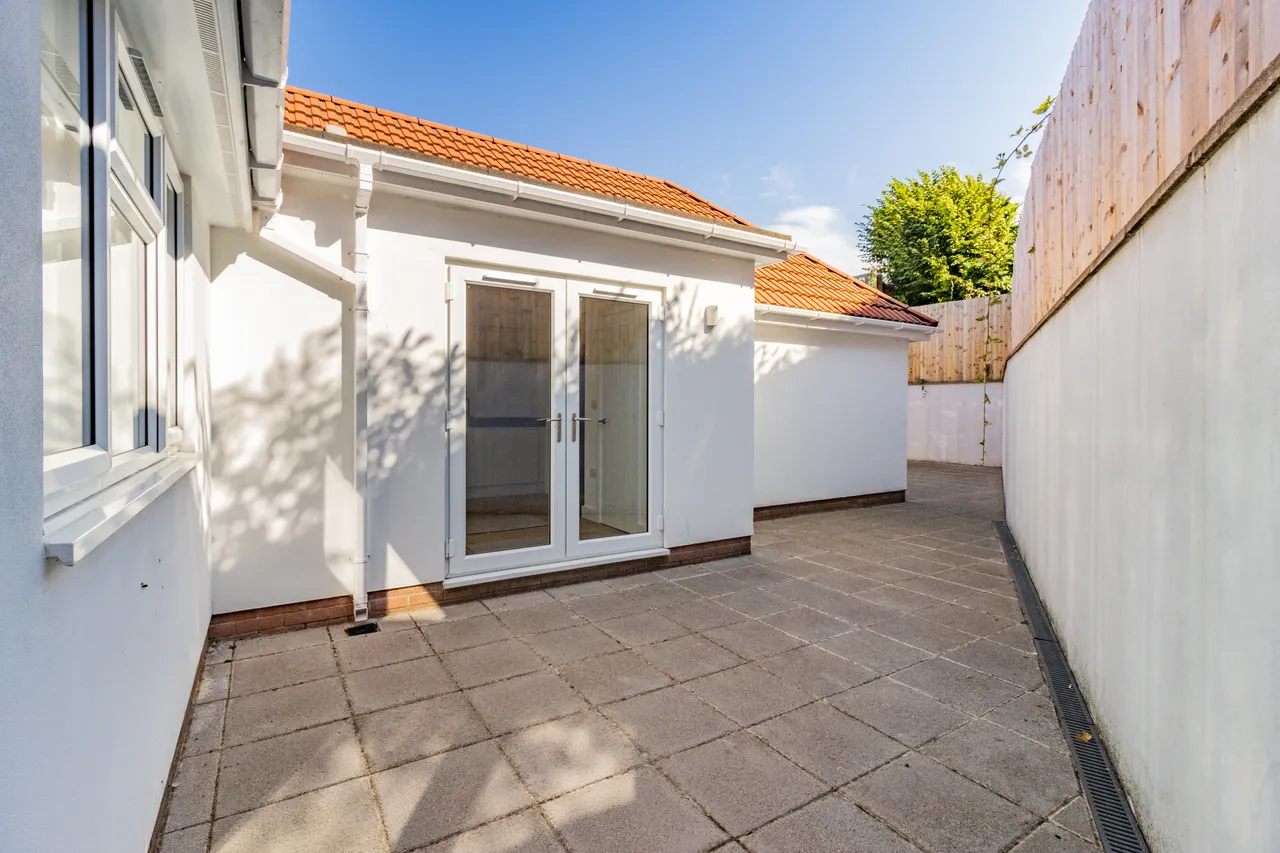 Goodrington Road, Paignton, TQ4, photo 20