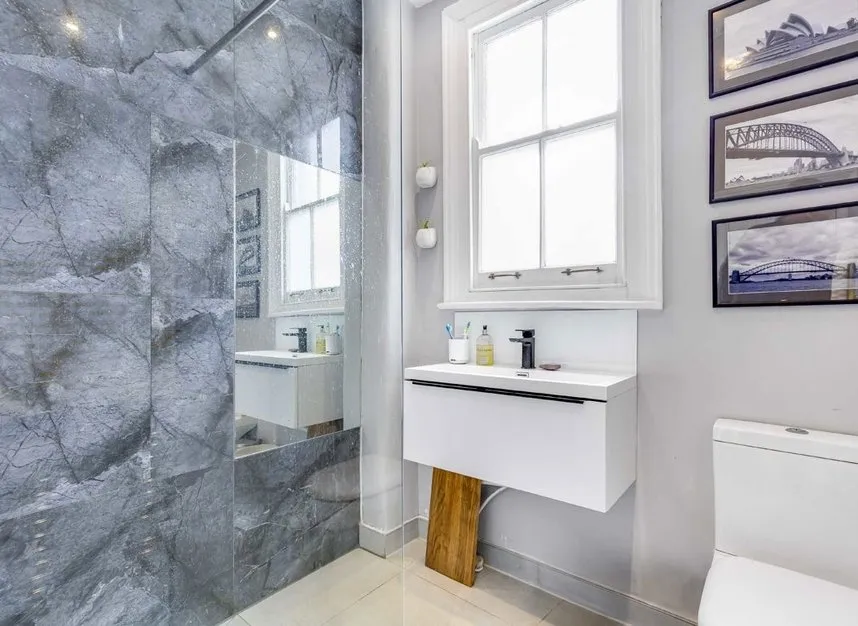 Copthall Gardens, Twickenham, TW1, photo 11