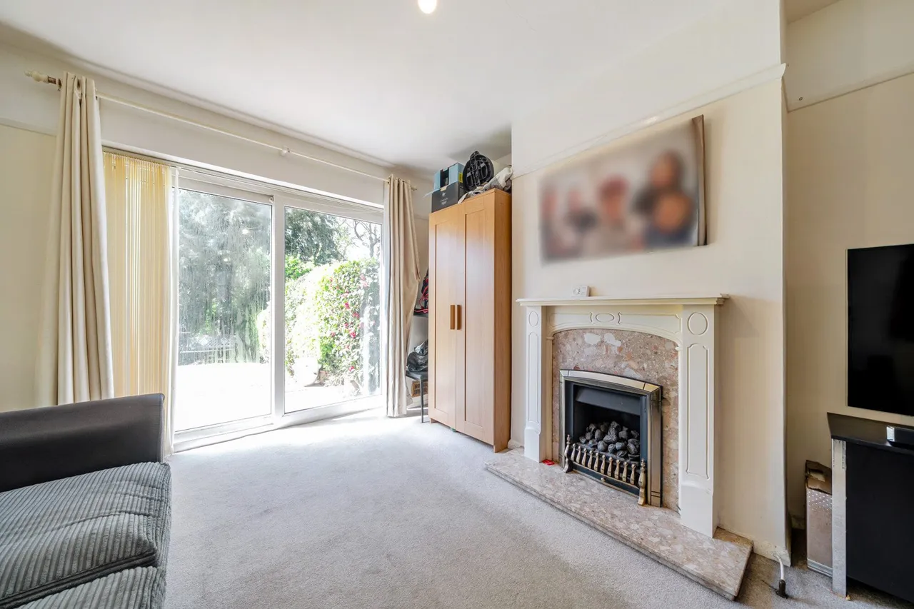 Prescott Avenue, Orpington, BR5, photo 17