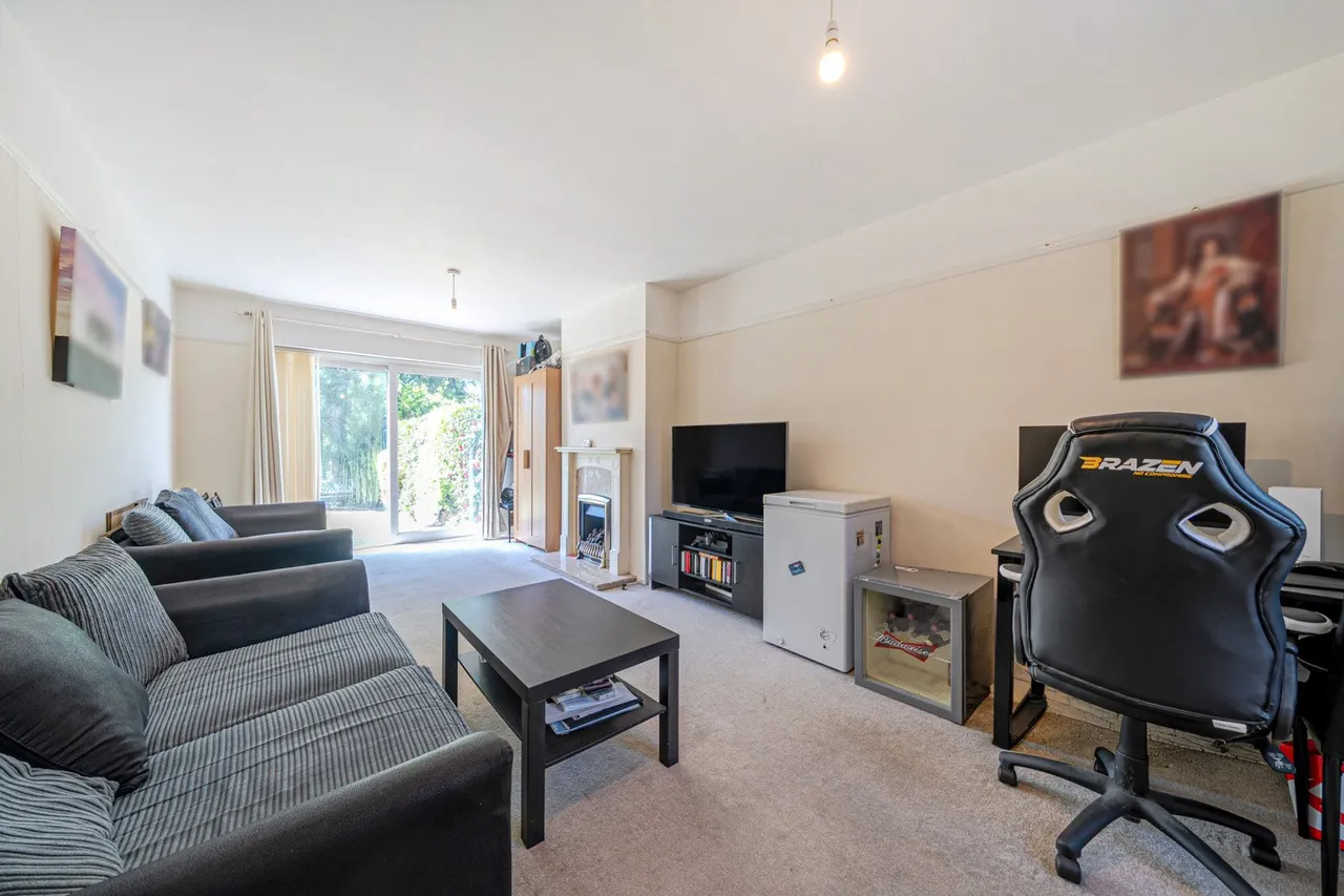 Prescott Avenue, Orpington, BR5, photo 4