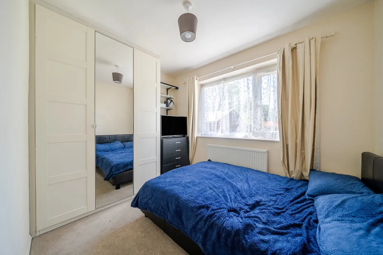 Prescott Avenue, Orpington, BR5, photo 14