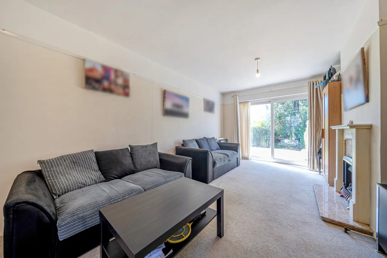Prescott Avenue, Orpington, BR5, photo 16