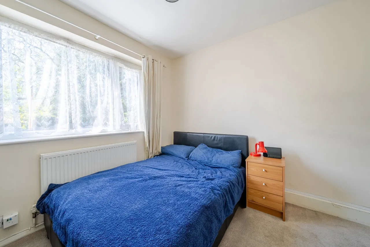 Prescott Avenue, Orpington, BR5, photo 9