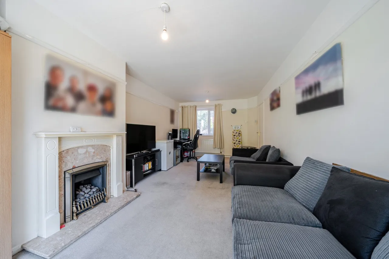 Prescott Avenue, Orpington, BR5, photo 2